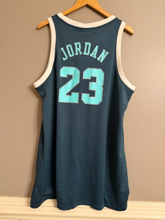 Jordan Dresses & Skirts - Not for sale